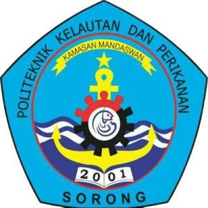Logo Politeknik