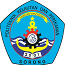 Logo Politeknik KP Sorong